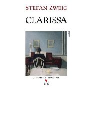 Clarissa-Stefan Zweig-Gülperi Sert-Serpil Erfindiq-2013-168s
