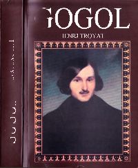 Quqol-Henri Troyat –Çev-Bedie Kösemihal-2000-491-