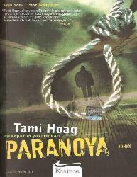 Paranoya-Tami Hoag-Ender Nail-2006-519s