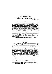 Ibn Xeldunun Tarixselçi Devlet Quramı-Mustafa Yıldız-31s