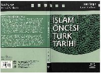 Islam Öncesi Turk Tarixi-Izzet Çivgin-2007-147