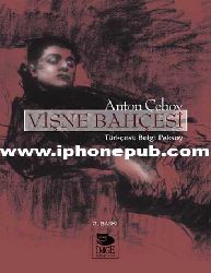 Vişne Baxcası-Anton Çexov-1995-98s