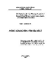 Nebi Xezrinin Poetik Dili-Aqil Ceferov-Baki-2012-145s_Kesli-Nebixezri-Baki-1924-5s