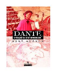 Dante Ve Ortaçağda Dini Simbolizm-Rene Guenon-Ismayıl Daşpinar-2004-65s