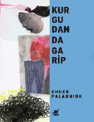 Qurqudanda Qerib-Chuck Palahniuk-2013-196s