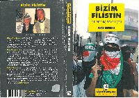 Bizim Filistin-Mete Çubuqçu-2002-224s