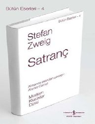 Şetrenc-Stefan Zweig-Ahmed Cemal-2012-44s