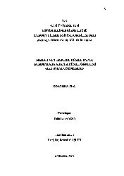 Erebce Ve Türkcede Cümle Yapısı Yabancılara Erebce Cümle Öğretimi Qarşıtsal Chözümleme-Tahirxan Aydın-2007-265s
