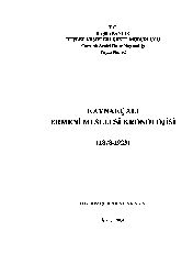 Qaynaqcalı Ermeni Meselesi Kronolojisi-1878-1923-Receb Qaracaqaya-2001 284s