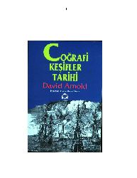 Cuğrafi Keşifler Tarixi Davud Arnold-Osman-Bahadır-30s