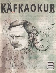 Kafka Okur-Iki Aylıq Edebiyat Dergisi-Sayi.03-2015-44s