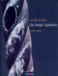 Üç Başlı Ejderha-Leyla Erbil-2013-27s