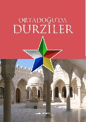 Ortadoğuda Durziler-Izzetdin Artoqca-2013-26s