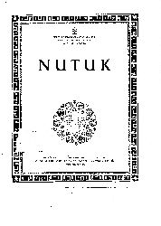 Nutuq-Atatürk-1881-1938-Ercan Qaraqaş-1995-144s