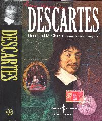 Descartes-Desmond E.Clarke-Nur Nirven-Berkay Ersöz-2008-568s