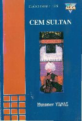 Cem Sultan-Muammer Yılmaz-1996-77s