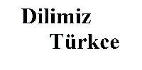 Dilimiz Türkce Arna Gül-2013 63s