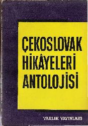 Çekoslovak-Çek-Hikayeleri Antolojisi-2013-153s