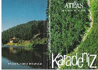 Atlas-Qaradeniz Gezi Rehberi-2014-89s
