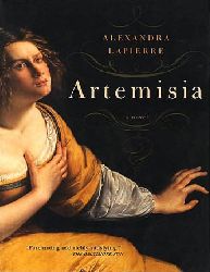 Artemisia-ölümsüzlüq Için Duello-Alexandra Lapierre-Necla ışıq-2000-301s
