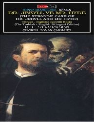 Dr.Jekyll Ve Mr.Hyde-Robert Louis Stevenson-Osman Çaxmaqçı-2010-115s