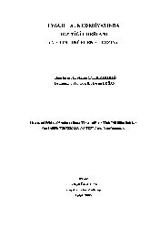 Uyqur Xalq Edebiyatına Boz Yiğit Destanı-Metin-Inceleme-Dizin-H.Şükran Çatıq Qaradağ-2006-327s