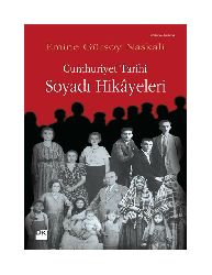 Cumhuriyet Tarixi-Soyadi Hikaelri- Emine Gürsoy Naskalı-2013-258