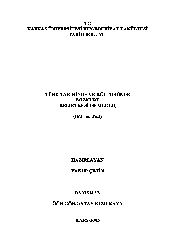 Türk Tarixinde Ve Kültüründe Bozqurd Belirtgesi-Simbolu-Yaqub Çetin-2005-91s