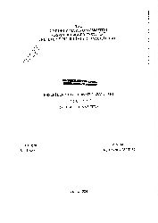 Esseniler Ve Ölü Deniz Yazmaları-Ismayıl Qazez-2001-248s