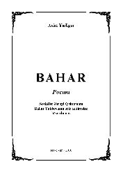 Bahar-Poema-Asim Yadiqar-Naxçıvan-2010-104s