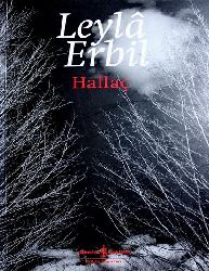 Hallac-Leyla Erbil-2012-93s