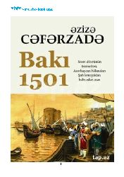 Baki.1501-Ruman-Ezize Ceferzade-Baki-2005-564s