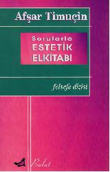 Sorularla istetik El Kitabı-efshar Timuçin-2009-77s