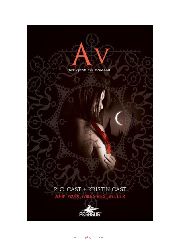 Av-Gece Evi-05 P.C.Cast-Kristin Cast-Sevinc Tezcan Yanar-2009-338s