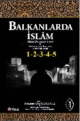 1-2-3-4-5-Balkanlarda Islam-1-2-3-4-5-2016-2680s