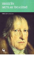 Hegelin Mütleq Idealizmi-Enver Orman-2015-265s