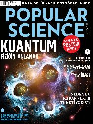Kuantum Fiziğini Anlamaq-Popular Science-2019-100