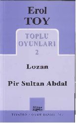 Lozan-Pirsultan Abdal-Erol Toy-2010-193s