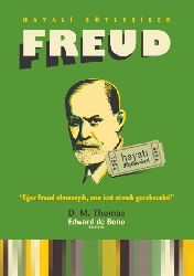 Xeyalı Söyleşiler-Freud-113s