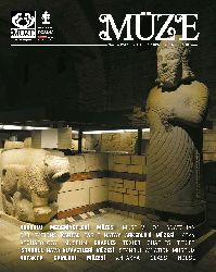 muze-2015-84s