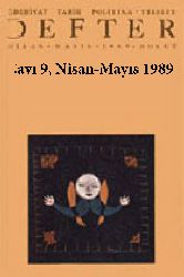 Defder-Sayı. 9-1989-134s