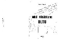 Milli Mucadilede Oltu-Sami Önal-1965-87s