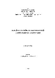 II Meşrutiyet Dönemi ereb milliyetçi cemiyetleri ve çağışlari-Ali Bilgenoğlu-2006-162
