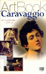 Caravaggio-Işıq Ve Kölgenin Yaratıcısı-1571-1592-Gec Ronisans Resmi-147s