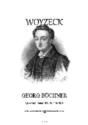 Georg Buchner-Woyzeck-Hasan Quruyazıçı-1982-24s