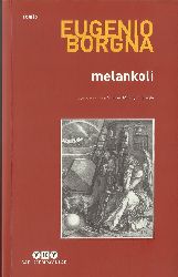 Melankoli-Eugenio Borgna-Meryem Mine Çilingiroğlu-2014-223s