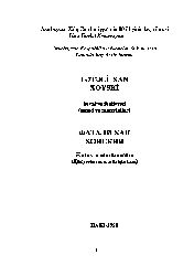 Fetelixan Xoyski-Heyat Ve Fealiyeti-Baki-1998-124s