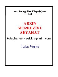 Erzin Merkezine Seyahat-Jules Verne-2003-183s