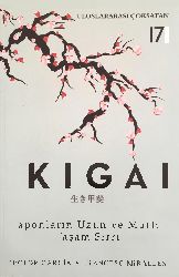 Ikiqai-Japonların Uzun Ve Mutlu Yaşam Sırrı-Hector Garcia-Francesc Mirales-2006-154