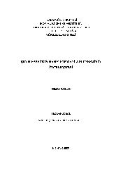 Şeyx Vasfinin Nahvi Osmani Adlı Eserinin Incelemesi-Osman Daşdan-2009-264s